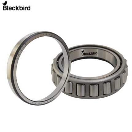 5164622, 84267332, 84267331