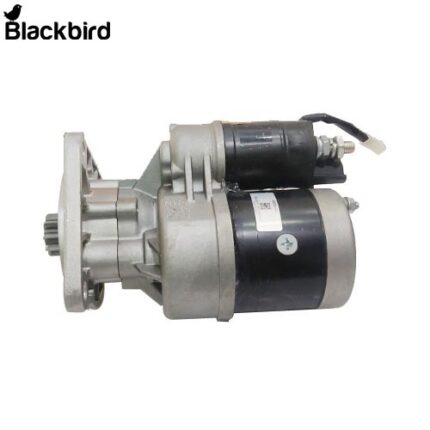 "5801441816, 4172113, 4682998, 4728682, 4745929, 4807373, 500338953, 2000318, 2022501"