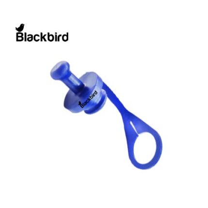 5179577 , 5179576 , 86581711