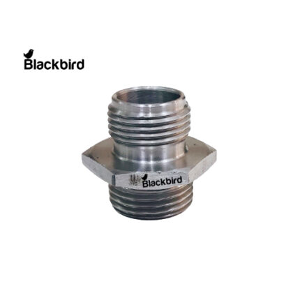 R54823