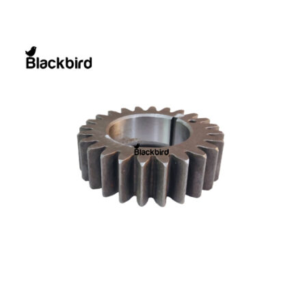 R538912