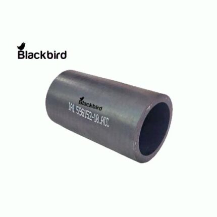 596152 , 5096235 , 8570621