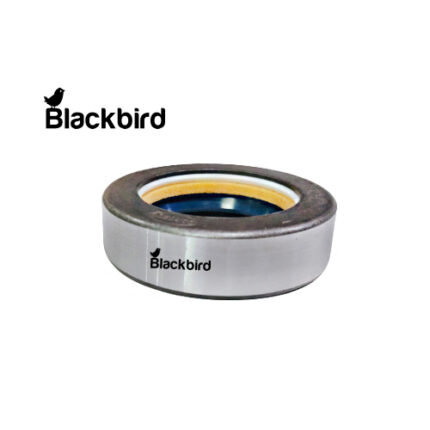 5133799, 5184117, 5105923, 40002520