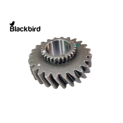 R195570