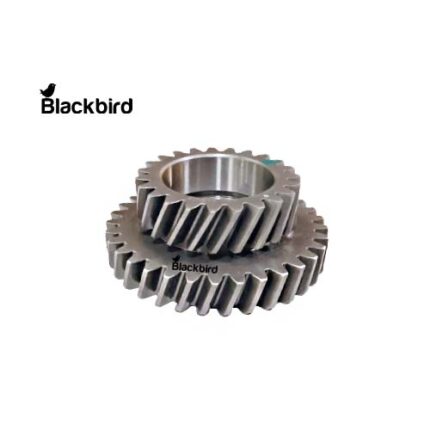 R124934