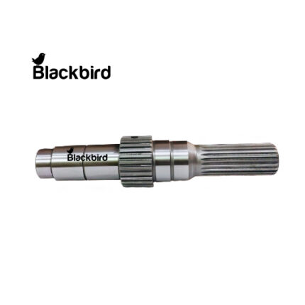 R124935