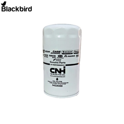 84228488, "4897898, 84228510, 87646666, 8099319, 2854743, 2854749,2854750, 2854751, 50074043, 87638113, 87803204, 87803206, 87803205, 87803207, 87803260, 87803261, 6917649, 72130494, 72215353, 504084161