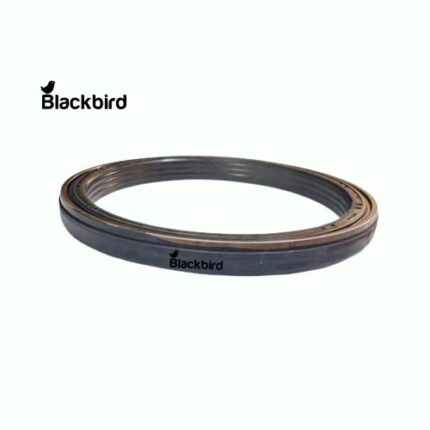 5801483583 , 2853684 ,84575645, 4890833