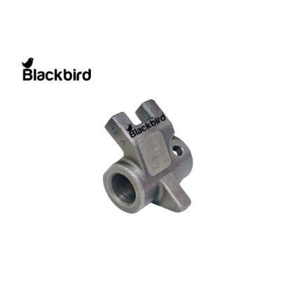 R139944, R113869