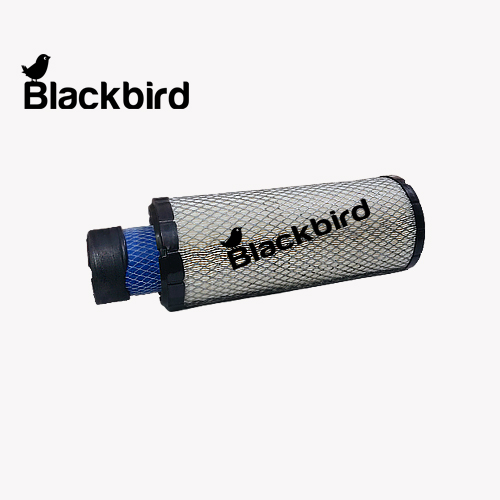 0.014.6705.1 0.014.6706.1