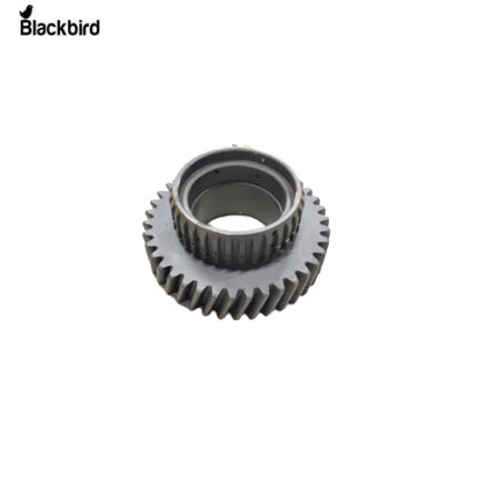 R120608