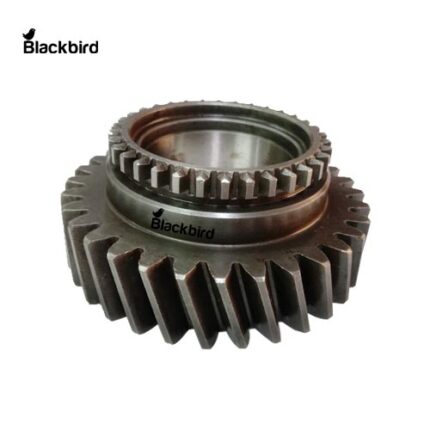 R134975, R113808
