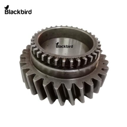 R134977, R113811