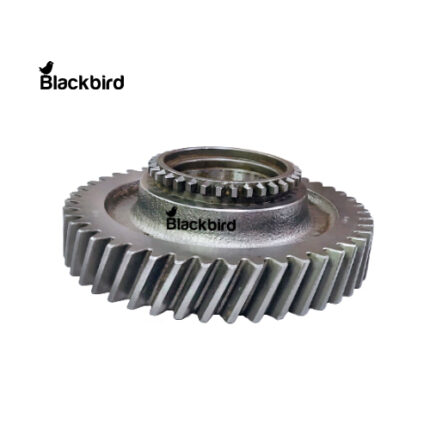 R137860