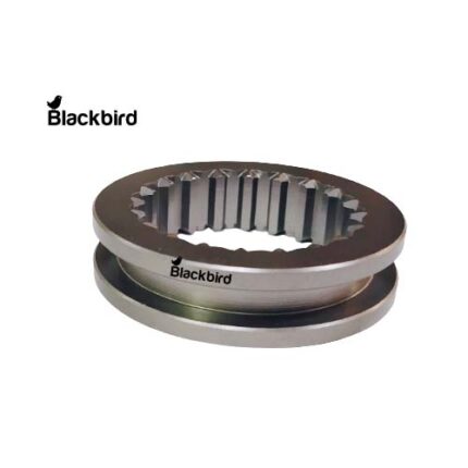 R138188, R113843