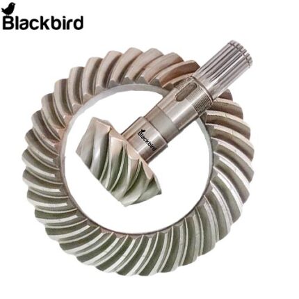 "11716550, 15071270, 51618357, 84203713, CA68346, CA68629 "