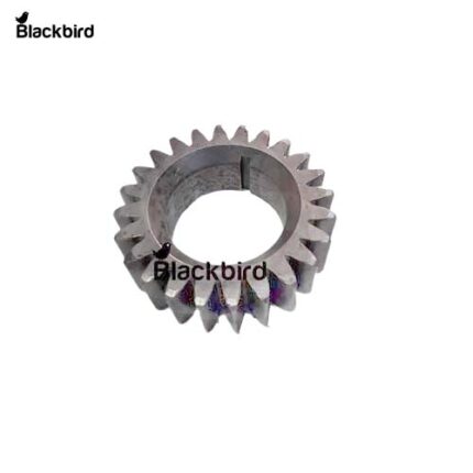R504262