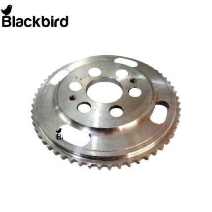 85806007, 81878417, 85806007 , 116427A1, R119586, CAR128653, 21000119AA, 10081581AA