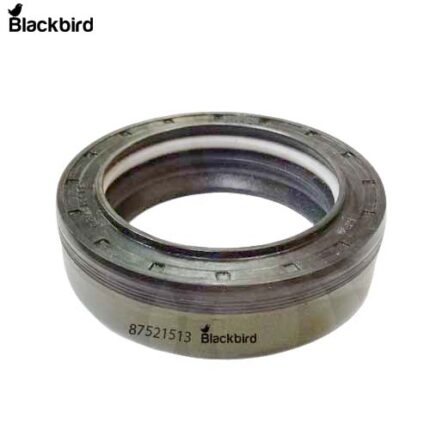 87521513, 47584791, 12020133,49403264,