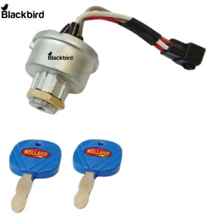 90414994, 87304791, 82826806