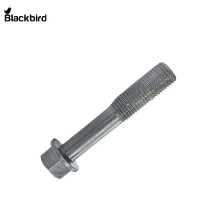 R516517, R80033