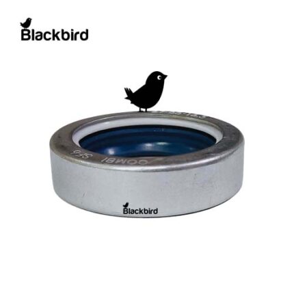 5184124 , 5172329 , 5184123