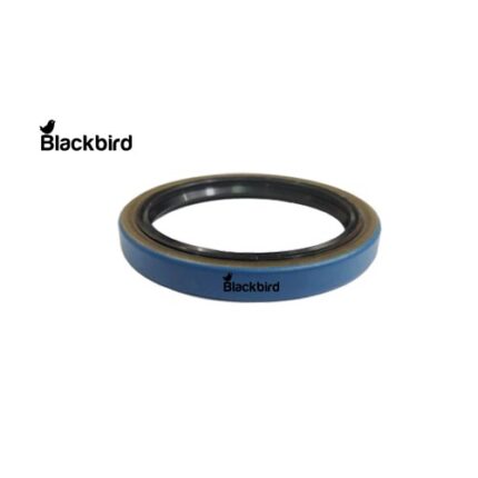 5159078, 12001706, 5112307