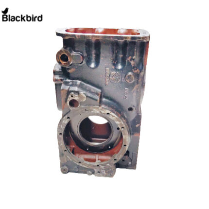 82834898, 73300670, 48056203, 48013178, 48112972