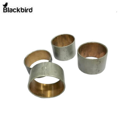 84251409, 84261413, 84251149