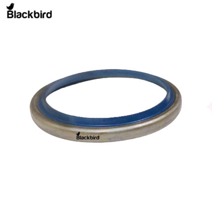 5122548, 83944350, CAR115715, 5105932, 83944350