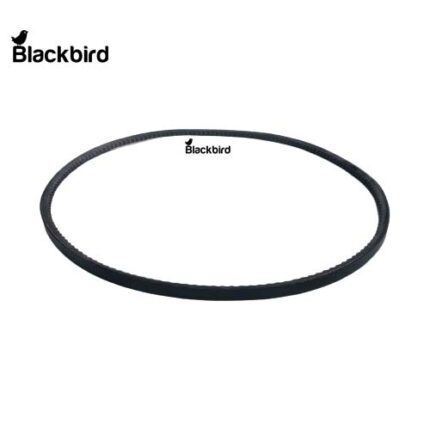 98473706, 82982276, 4796327 , 4796327, 98432118, 5088081