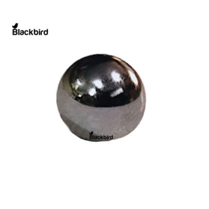 R138677