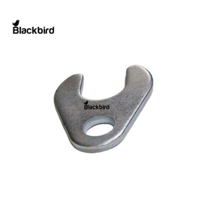 R124938