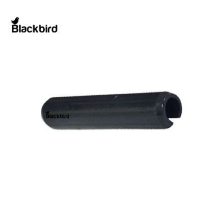 34M6336