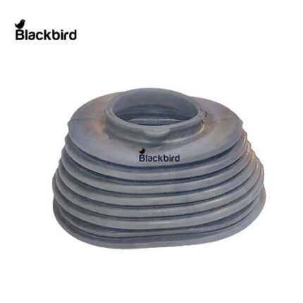 87359069 , 873590670