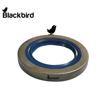 83945666, 83933879, E2NN3N135BA, ZP0750110044, L1482130, AL79797, AL32981, AT113921, 3223865R1, 3147195R91, 139900411070, 81615C1, 5111518,