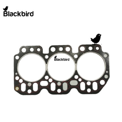 DZ111638 , R515090 , R515273