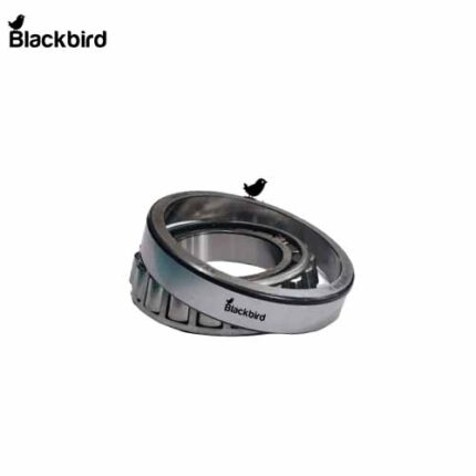 "26799990, 0000146533,,0000927033,CAR27307,73179589 73326325,151906341,83930328,84015068,84124980,84207568,84217379,84818047,87022912,87022921,87045079,920001486,71255510231 ,2679990"