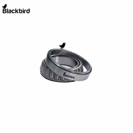 86998145, 352817A1, D143029, E135785, 73326332, 75312404, 151906447, 190003320023, 24903460, 80750347, 335416A1, 376490A1, 401059A1, 84124972, 84267734, 84267735, 87281210, 87281211, 87331262, 8900126750, 8900128985