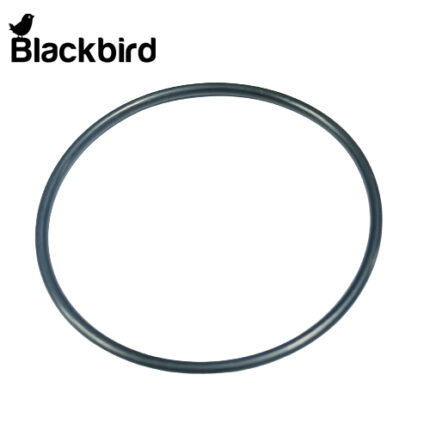 87421144, 14465380, 80913107, 83416205, 83944332, 70923585