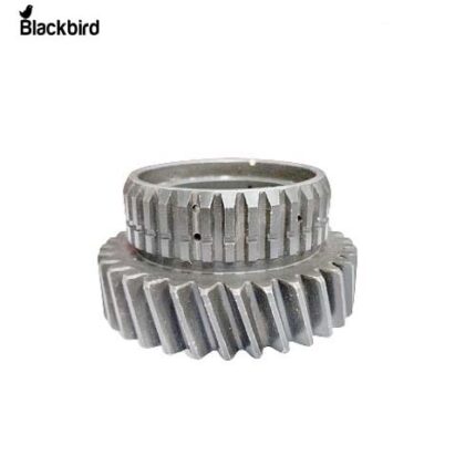 R120607