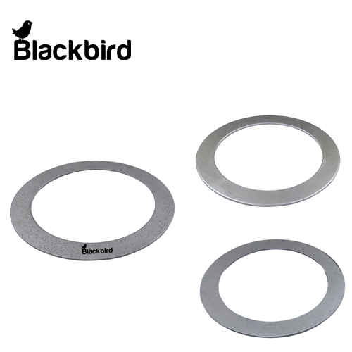 73393420 ( 51657469, 51681760, 51681761, 51681762)