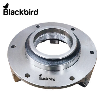 47502412, 5144039, 84310209, 84177961