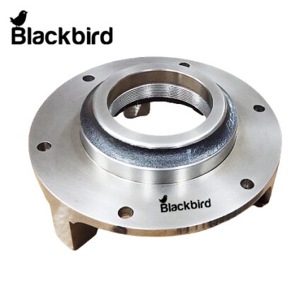 47502408, 84310208, 84177960, 5144040, 87569300