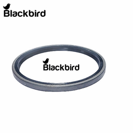 5188609 , 5140455 , 5188608