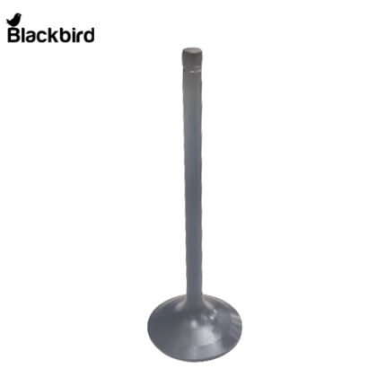 DZ104330 , R515093
