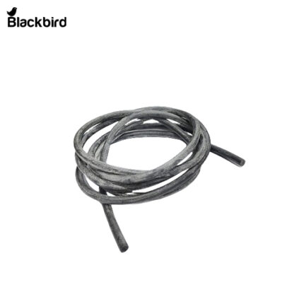 R106796 , R92624