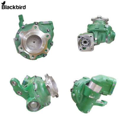 SJ14408 , LVA10670