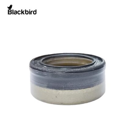 84166643 , 47761278 , 47761277