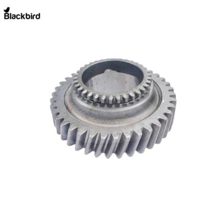 R134976, R113809